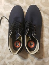 ETNIES Men's Shoes "Scout
