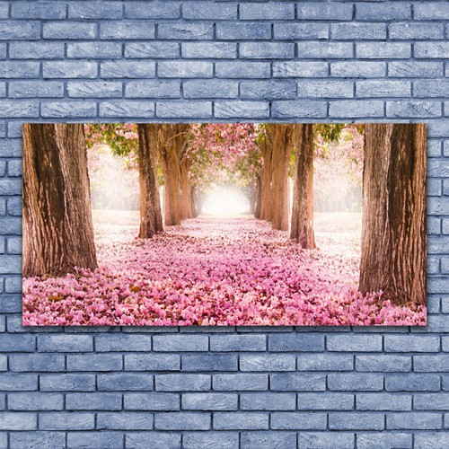 Tableau image impression - tableau,