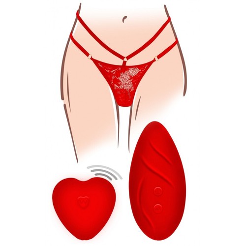 Masturbateur femme - masturbateur,
