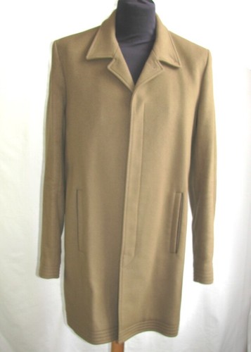 The kooples manteau homme - the,