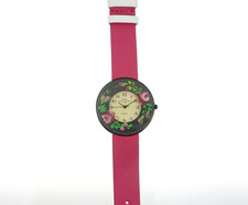 Montre Femme M.&M. PRIMO
