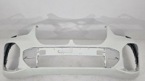 Pack bmw g05 2018 - m,