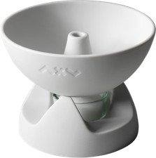 Lampe à Parfum Aromatique