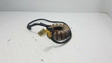 26420471A Stator Alternateur