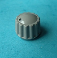 Bouton potentiomètre thorens - potentiomètre,