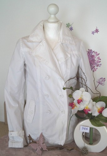 Vêtement occasion femme - ,