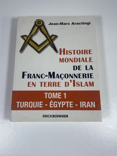 Livre histoire mondiale de - histoire,