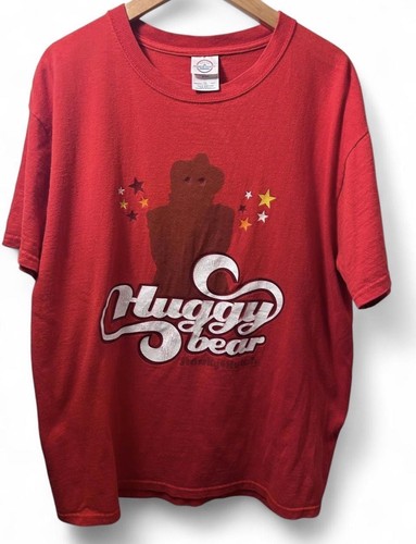 2004 starsky hutch huggy - 2004,