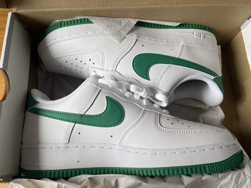Baskets nike air force - force, 1