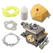 Carburateur Kit for 50 51 55