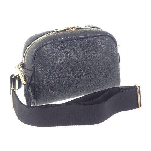 Sac bandoulière prada - sac,