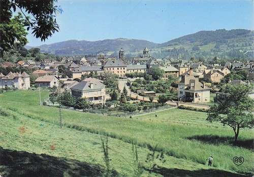 Beaulieu sur dordogne la - sur,