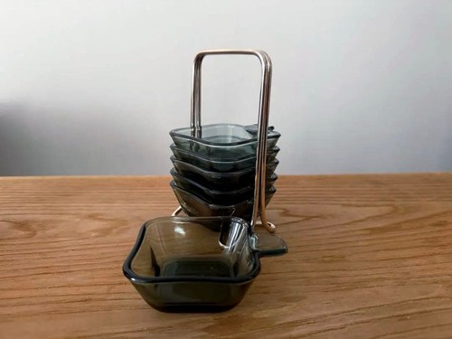 Fabriqué par wmf - plateau, en