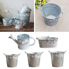 Vintage En Relief Feuille En