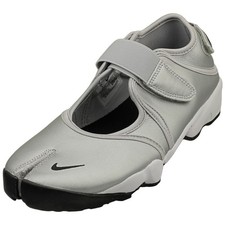 Nike AIR RIFT Sandales de