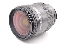 Presque comme neuf - Objectif