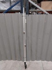 Barres toit volkswagen - de,
