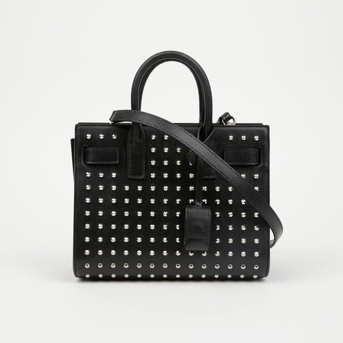 Saint laurent sac - sac, nano