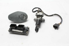 Kit de Serrure Contact