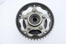 Porte couronne HONDA VF 1000 F