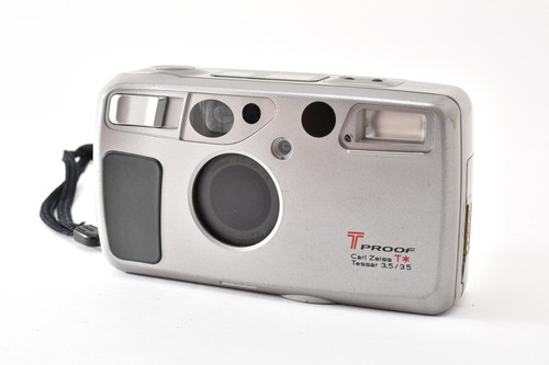 Neuf appareil photo - [neuf],