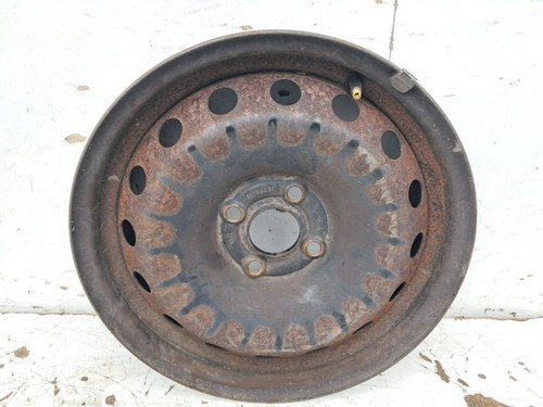 51763241 jante fiat grande - jante,