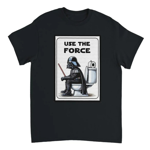 Shirt humoristique dark - humoristique,