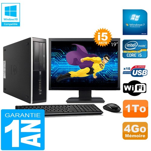 Compaq pro 6300 sff - compaq,