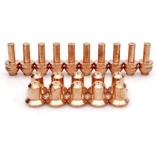 Kit consommables forspectrum - consommables,