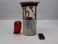 Pompe à carburant immergée occasion AUDI A3 II Phase 2 - 2.0 TDi 170ch -