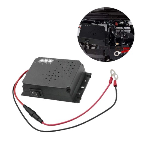 Ultrasons souris répulsif - souris,