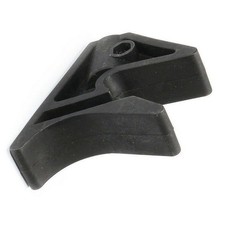 Bloc tête pression changeur