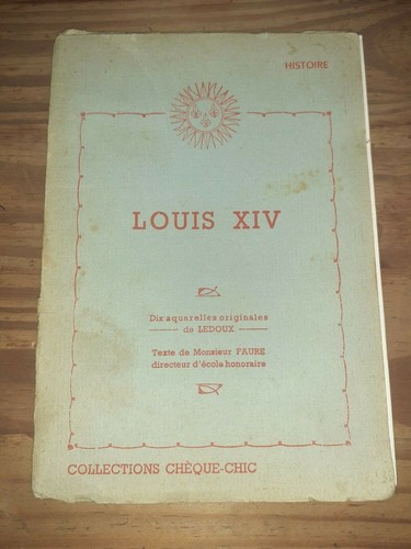 Collection cheque chic - 4,