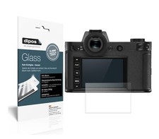 Film de protection d'écran