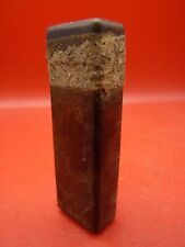 Original WW2 Armée Allemande