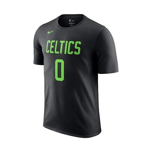 Shirt nike boston celtics ce - celtics,