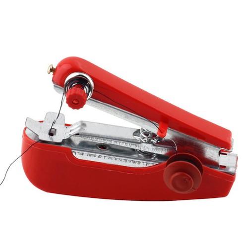 Machine coudre voyage - machine,