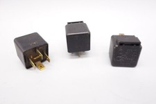 3x Relais OPEL Calibra Vectra