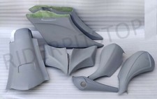 Sacs De Selle Bagger Audio De