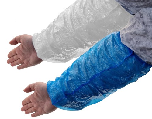 Tiga med manchette élastique - tiga-med,