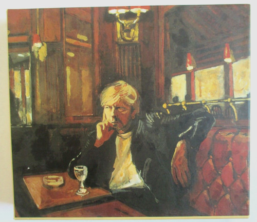 Renaud séchan coffret - renaud,