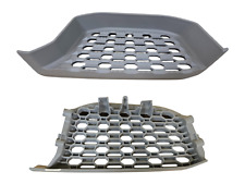 DAF XF XG XG + Marche