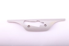 Mini Clubman R55 Couverture