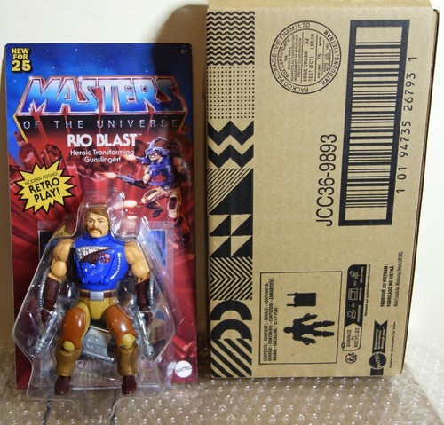 2025 mattel creations motu - mattel,