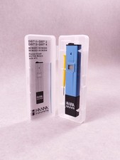 Testeur EC/TDS Hanna