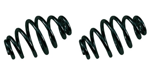 Moto ressorts selle - moto,