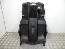 Tablier PEUGEOT SUM UP 125 4t -2008-