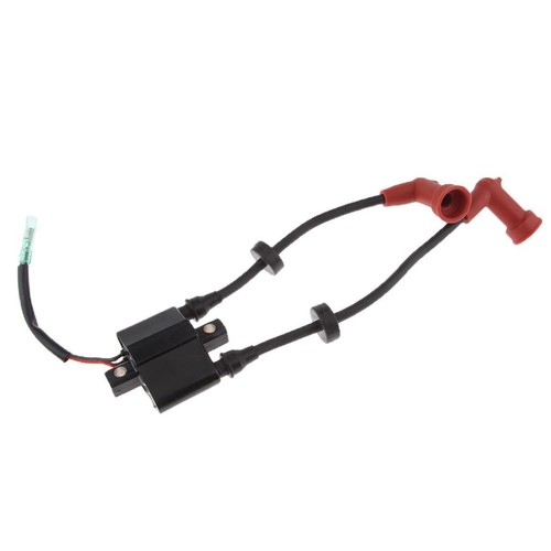 Bobine allumage pour - bobine, d'allumage