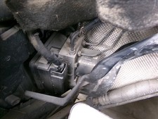 10.0212-0681.4 abs pour AUDI A3 1.6 TDI MODELO 8P 2008-2012 2012 96593