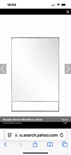 Maxalto pische leaning - pische,